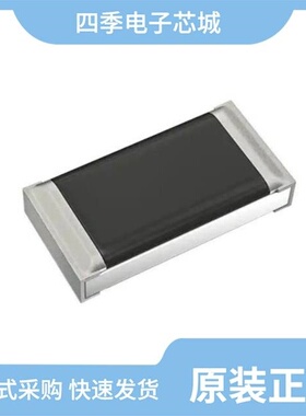 FMF06FTHR015-LHL/FMF06FTHR006-LHL/FMF06FTHR010-LH