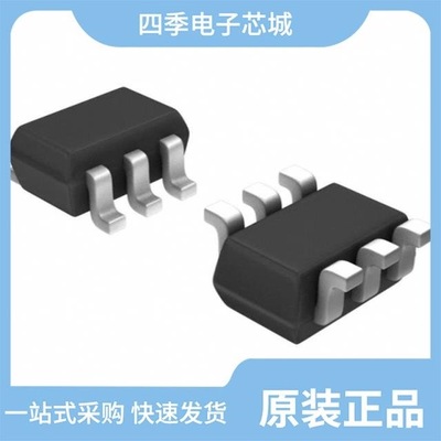 BCR 148F E6327/BCR 141F E6327/BCR 141T E6327