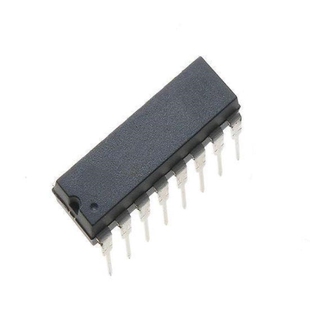ULN2074B/ULN2075B/ULN2067B