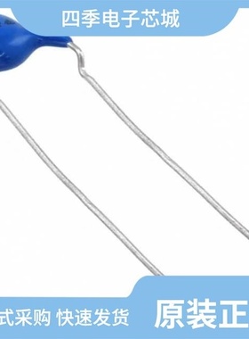 C901U101KVYDAAWL20/C901U222MZVDBA7317/C901U102MVVDBA7317