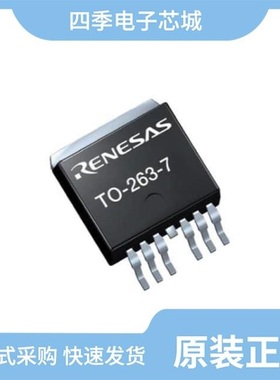 UPD166037T1J-E1-AY/UPD166104GS-E1-AZ/UPD166101GR-E1-AZ