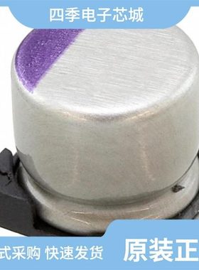 35SVPD8R2M/35SVPD22M/35SVPD18M