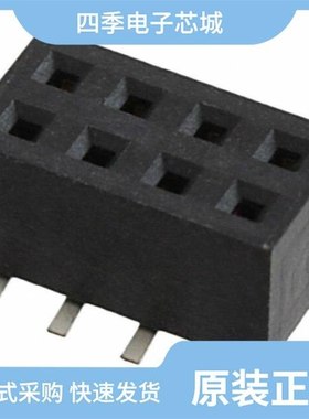 M22-6361646/M22-6340542/M22-6361242