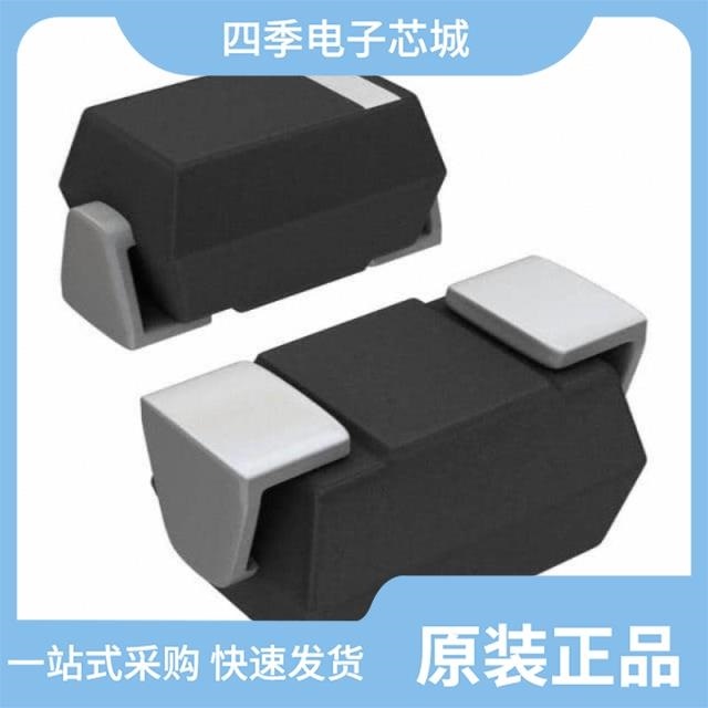 ES2G-LTP ES2M-TP ES2J-LTP