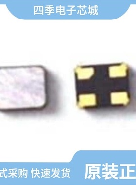 SF1211-66198-TD/SF1187-6623/SF1189-6001