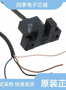 EE-SX673P-WR 1M/EE-SX671P-WR 1M/EE-SX770P