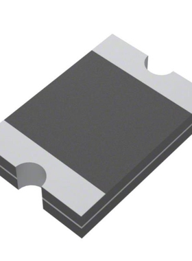 SMD1812K125SF16V/SMD2920K300SF16V/SMD1812K150SF16V