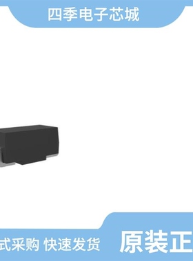 SMAJ170CATR/SMAJ15CATR/SMAJ12ATR