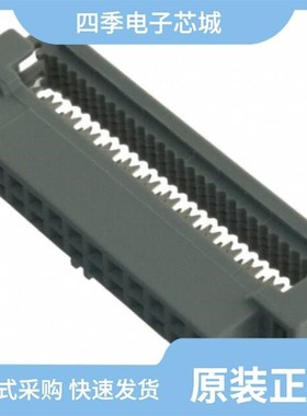 1582310000/1582350000/1582270000