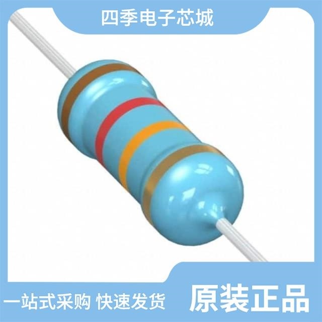 ROX3SJ56K ROX2SJ1K5 ROX2SJ39R