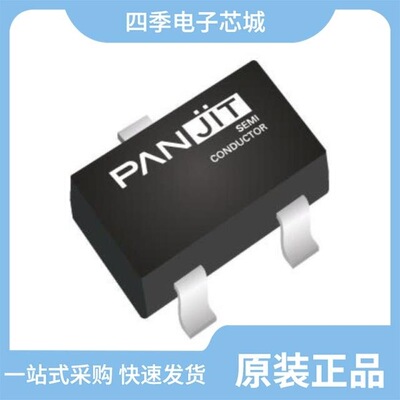 2SC2412KT146Q/2SC2411KT146R/2SC2412KT146S