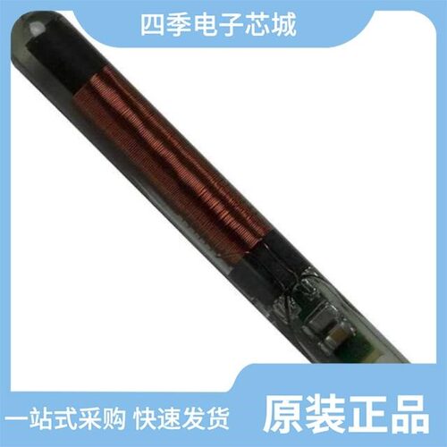RI111PC/RI403PC/RI401PC