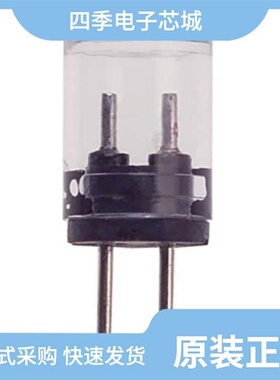 0274.400V/0274.100V/0274.200V