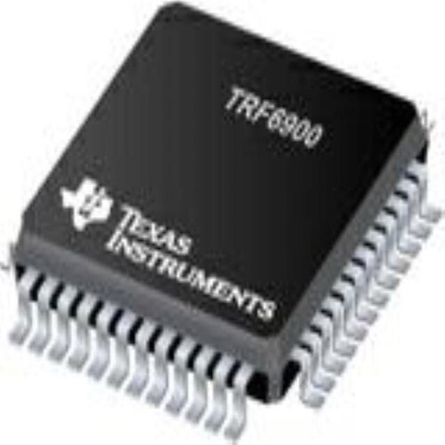 TRF6903PTR/TRF6903PT/TRF6901PTR