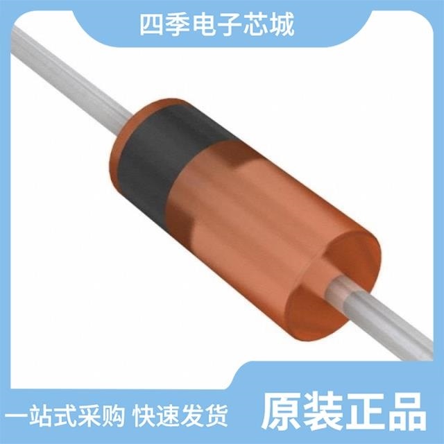 1N4148WL2-TP 1N4148WLP-TP 1N4148-TP