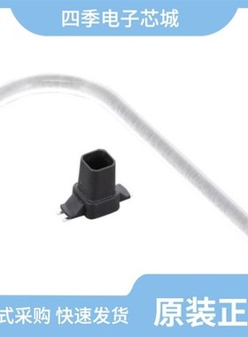 LPR3-0800-2000F-RG/LPR3-0800-2000F-R480/LPR3-0800-2000D-R480