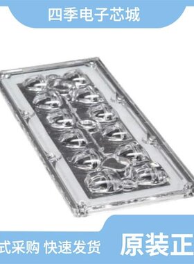 CS1505U/CS1512B/CS1505B