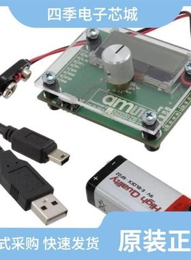 AS5055A-QF_EK_AB/AS5115-HSSM/AS5115F-HSSP