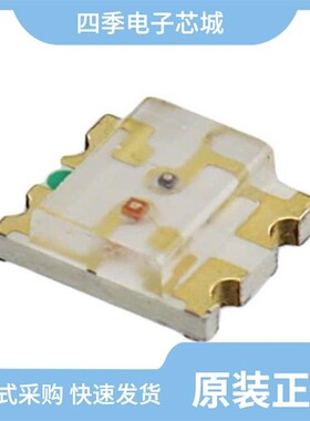 SM1210BC/SM1210RGB/SM1210BC-SR/HG