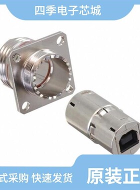 USBBFTV6N/USBBFTV21N/USBBFTV22N