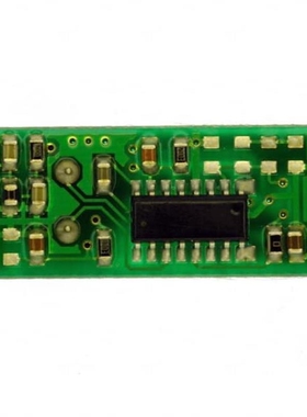 HPP805A031/HPP809A031/HPP808H031