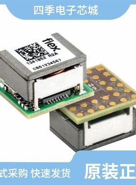 BMR4640002/001/BMR4614001/001/BMR4641002/001