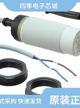 CA3108E14S-9SA176/CA3106E24-11PXB15/CA3108R28-2SK10