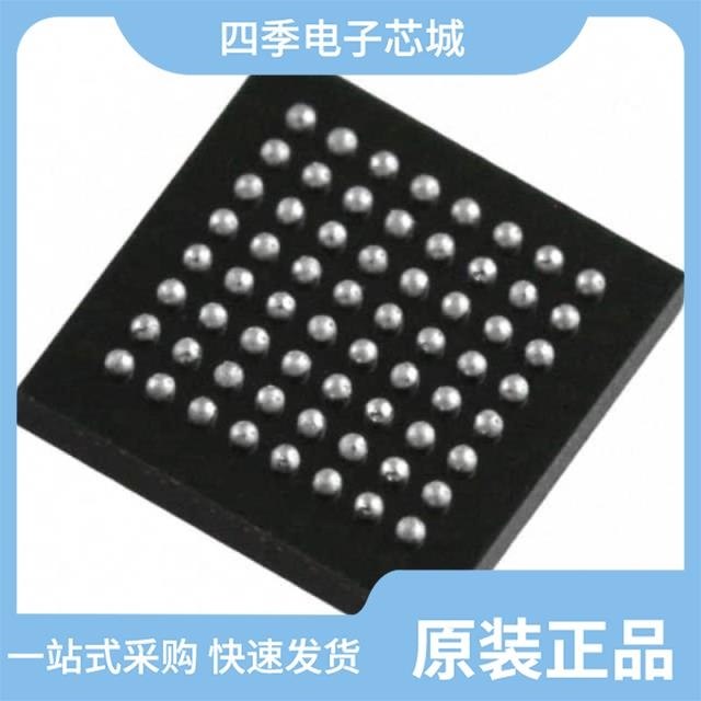 LC4064ZE-7MN64C LC4064ZE-7TN48C LC4064ZE-7TN100C