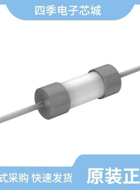 0876002.MRET1P/087601.6MXEP/0876002.MXEP