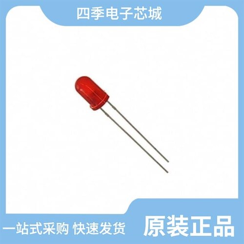 BL-BKC3V1G-AT/BL-BKC2V4V-AT/BL-BJE5V4V-AT