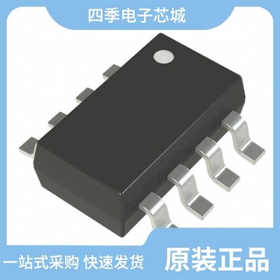 INA215CIRSWR/INA219BID/INA219AIDCNT