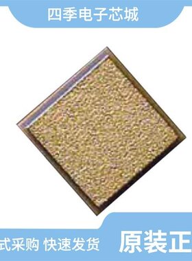 118EGA101M100TT/116XK102M100TT/118CL101M100TT