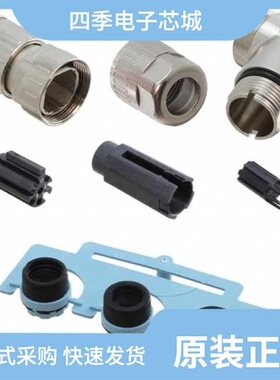 21038213805/21038821435/21038211530