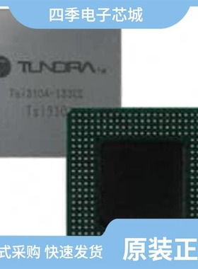 TSI310A-133CEY/TSI310A-133CE/TSI340-66CQY