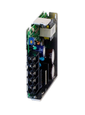 HWS30A-24/HWS300-48/HWS300-12