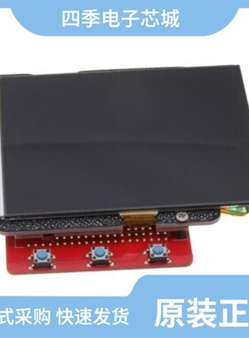 131903-HMC921LP4E/131907-HMC921LP4E/131924-HMC921LP4E