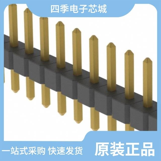 MA251230JR003MZ MA251220FR060FZ MA251220FR200FZ