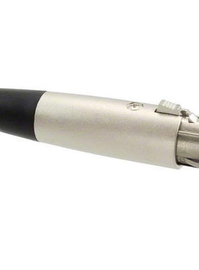 HA16RA-3P(76)/HA16PRK-4S/HA16RM-3PB(76)