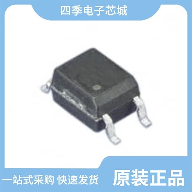 PC457L0YIP0F PC452J00000F PC410LENIP0F