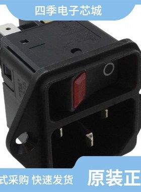 DC11.0031.001/DC12.4102.101/DC11.0021.001