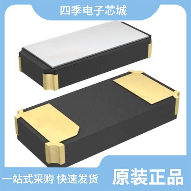 FC-135 32.7680KA-E5 (PASA)/FC-135 32.7680KA-K