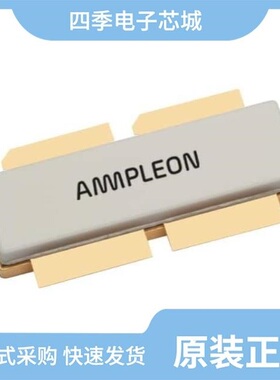 BLM10D1822-61ABGZ/BLM10D2327-40ABZ/BLL9G1214LS-600U