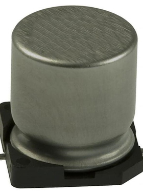 EEV-FK2A151M/EEV-FK2A680Q/EEV-FK1H391Q