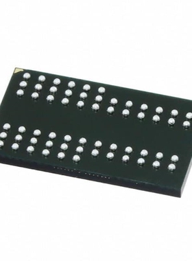 IS43R86400E-5BL-TR/IS43R16320D-6BL-TR/IS43R86400F-5BLI-TR