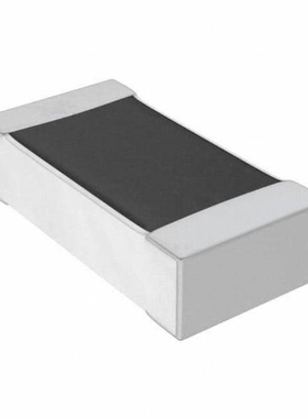 CSM2512FT5L00/CSM2512FT1L00/CSM2512FT20L0