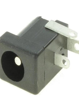 KLDX-PA-0202-A-LT/KLDX-SMT-0201L-ATR/KLDX-0202-AC