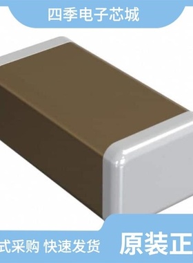 GC331BD72W223KX01L/GC331CD72J153KX03L/GC331AD72E333KX01D