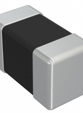 CIM05J800NC/CIM05J471NC/CIM05U100NC