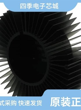 NX300120/NX300131/NX300100