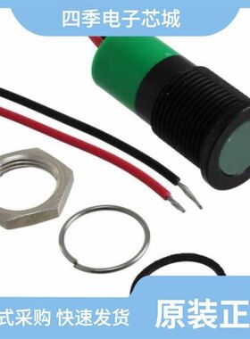 Q14F3CXXY12E/Q14F3CZZRYG12E/Q14F3BXXHG110E